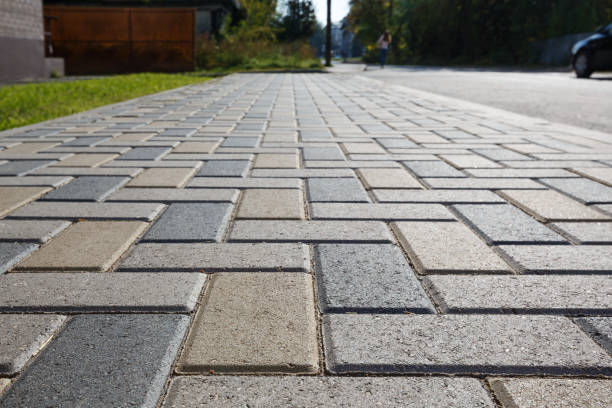 Best Best Driveway Pavers  in Shavano Park, TX